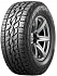 Шина Bridgestone Dueler A/T 697 235/70 R16 106T