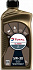 TOTAL CLASSIC 9 5W-30 C2 1л