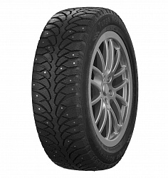 Шина Tunga Nordway 2 PW-5 205/55 R16 94Q