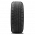 Шина Pirelli Scorpion Verde All Season 275/45 R21 110Y M+S KS XL FR