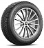 Шина Michelin CrossClimate 185/60 R14 86H XL