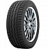 Шина Toyo Observe GSi-6 LS 265/60 R18 110H