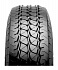 Шина Yokohama RY818 Delivery Star 205/65 R16C 107/105T