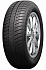 Шина GoodYear EfficientGrip 235/55 R17 99Y AO FP