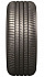 Шина Bridgestone Alenza 001 235/50 R18 97V