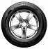 Шина Nexen Winguard WT1 205/75 R16C 113/111R