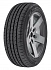 Шина Dunlop Sport Touring T1 185/60 R15 84H