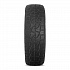 Шина Aplus Shredder RT LT255/70 R16 120/117Q (POR)