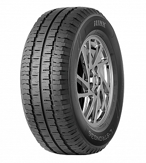 Шина iLink L-Strong 36 185/75 R16C 104/102R