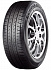 Шина Bridgestone Ecopia EP150 185/60 R15 84H