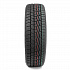 Шина Viatti Brina V-521 225/45 R17 94T