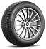 Шина Michelin CrossClimate + 195/60 R15 92V