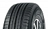 Шина Nokian Tyres Hakka C2 185/75 R16C 104/102S (2014 г.в.)