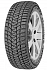 Шина Michelin X-Ice North 3 195/60 R15 92T XL