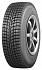 Шина Tunga Extreme Contact 185/60 R14 82Q