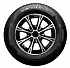 Шина Nexen Winguard Ice 195/55 R15 85Q