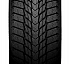 Шина Nexen Winguard Ice Plus 215/55 R17 98T XL