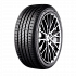 Шина Bridgestone Turanza T005 205/60 R16 92H
