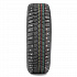 Шина Viatti Brina Nordico V-522 225/60 R16 98T (2013 г.в.)