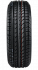 Шина Aplus A608 235/60 R16 100H