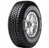 Шина GoodYear Wrangler All-Terrain Adventure 225/70 R16 107T XL (2017 г.в.)