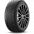 Шина Michelin X-Ice North 4 205/55 R16 94T XL