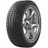 Шина GoodYear Eagle F1 Asymmetric AT 255/55 R19 111W