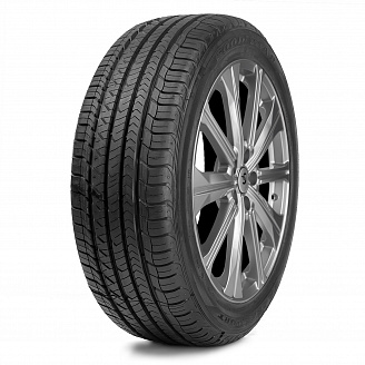 Шина GoodYear Eagle Sport TZ 205/60 R16 92V FP (2022 г.в.)