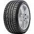 Шина Sailun Atrezzo ZSR 225/45 ZR17 91Y Run Flat