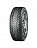 Шина Yokohama iceGuard Stud iG65 255/55 R18 109T XL