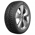 Шины Character Ice 8 SUV