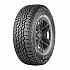 Шина Nokian Tyres Outpost AT 275/60 R20 115H