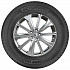 Шина Torero MPS-125 195/75 R16C 107/105R