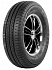 Шина Yokohama A.Drive AA01 165/70 R13 79T