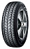 Шина Yokohama W.Drive WY01 195/70 R15C 104/102R