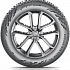 Шина Ikon Autograph Snow 5 SUV 265/60 R18 114R XL