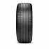 Шина Pirelli Scorpion Verde 225/60 R18 100H