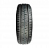 Шина Aplus A869 185/75 R16C 104/102R