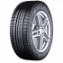 Шина Bridgestone Blizzak Ice 235/45 R18 94S