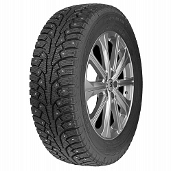 Шина Ikon Nordman 5 175/65 R14 86T XL