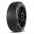 Шина Pirelli Ice Zero FR 3 225/65 R17 106H XL
