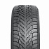 Шина Nokian Tyres Hakkapeliitta R3 SUV 275/50 R20 113R XL