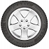 Шина Continental VikingContact 6 195/55 R15 89T
