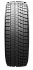 Шина Bridgestone Blizzak VRX 205/65 R16 95S (2021 г.в.)