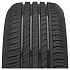 Шина Nokian Tyres Hakka Green 195/60 R16 89H