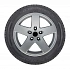 Шина Dunlop Sport Touring T1 205/65 R15 94T