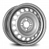Диск Swortech S501 6x15 4x100 ET36 60,1 Silver (в коробке)