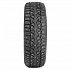 Шина Aplus A703 215/50 R17 95T XL