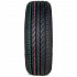 Шина Mirage MR-162 185/60 R15 84H