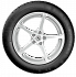 Шина Continental PremiumContact 5 225/55 R17 97Y